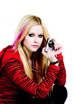 avril-lavigne-7946.jpg